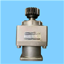 VRKF-LB-5C-400 VRSF-PB-5C-400 新宝减速机 速比1：5